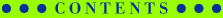 �R���e���c
