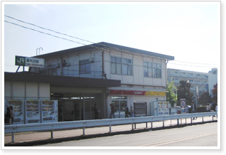 ������w�i1�j