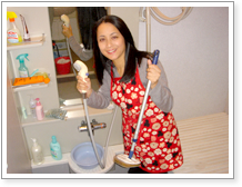 �����C�́@�V�����[�A�X�|���W