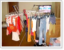 �������X�^���h