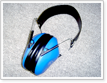 �w�b�h�z�� �i�C���[�}�t�j