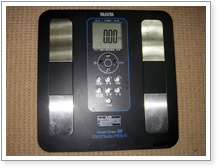 �̏d�v�i�̑g���v�j