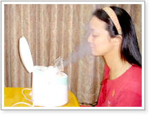 �C�I���X�`�[�}�[