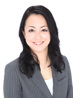 ���� �L�I(�Ȃ����� �䂫)