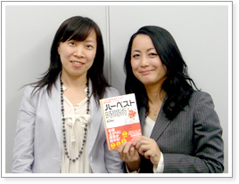 ���q������